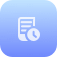 Extend Duration With Add-on <br/>Warranty