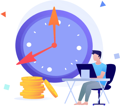 Extend Duration With Add-on <br/>Warranty