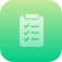 List of the Types of <br/>Warranty