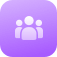Warranty Information in <br/>Product Pages for Customers