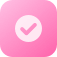 Detailed Policy About <br/>Warranty and Refunds