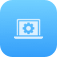 Automate the <br>Repetitive Tasks