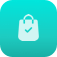 Increase Order Processing <br>Efficiency