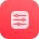 More Control Over <br>User-Level Permissions