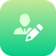 Marketplace Owner Can View and Edit Customer Support Tickets