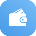Multiple Payment Methods <br>With Popular eWallets