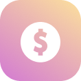Options for Admin to Set <br>Payment Disbursements