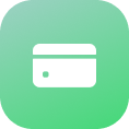 Secure Payment with <br>Google Pay & Apple Pay