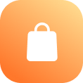 Smart Payment Buttons<br> for Efficient Shopping<br> Experience