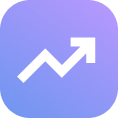 Multipurpose Express <br>Dashboards for Vendors<br> to Track Payments
