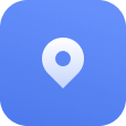 Distance-based Shipping