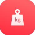 Weight-based Shipping