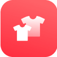 Item Count Based <br>Shipping