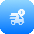 Shipping Rate Price Cap