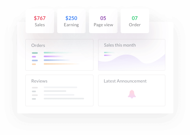 Attract Your Vendors With Better Store Management