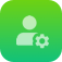 Easy Permission Management