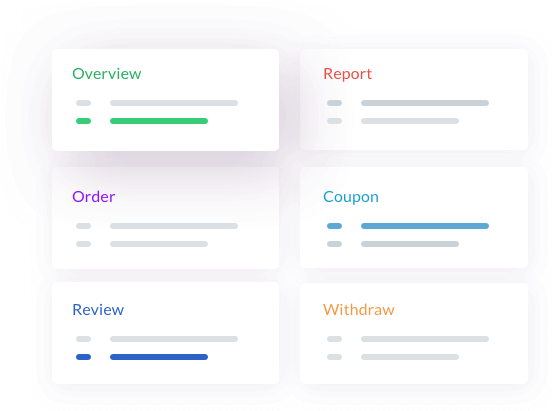 Easy Permission Management