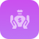 Get Many Other Handy <br>Modules as Bonus!