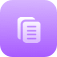 Product Pages in Multiple Languages