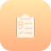 Store Pages and Store <br>Listings in Multiple Languages