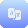 Product Categories in Multiple Languages