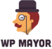 wpmayor
