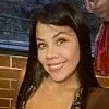 Nina R.