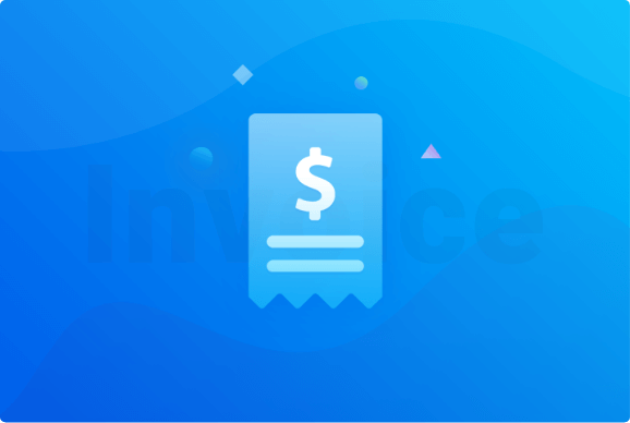 Create Invoices & Collect Payment Automatically within Projects