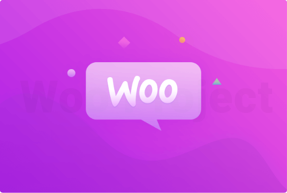 Easily manage your WooCommerce Store Projects