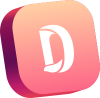dokan