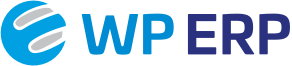 WP ERP
