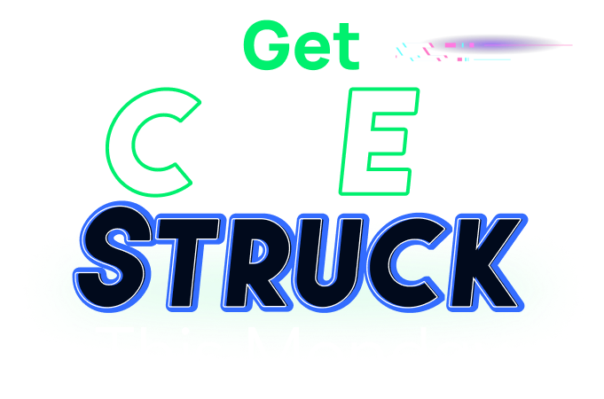 Cyber monday