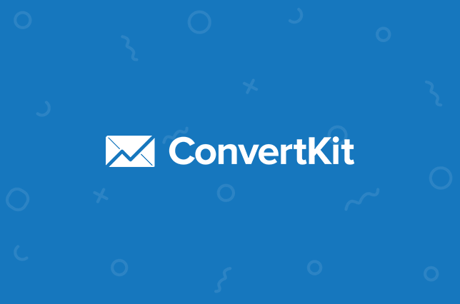 ConvertKit