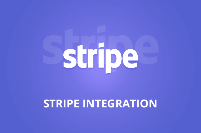 Stripe