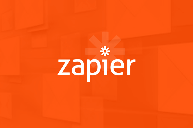 Zapier