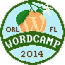 WordCamp Orlando