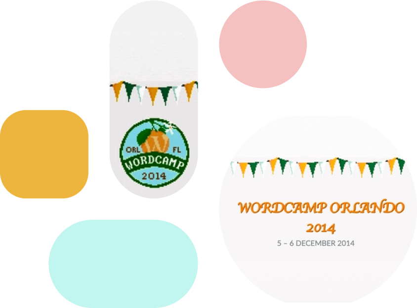 WordCamp Orlando