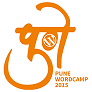 WordCamp Pune