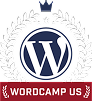 WordCamp US