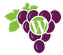WordCamp Nashik