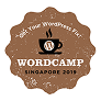 WordCamp Singapore