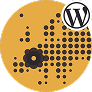 WordCamp Europe