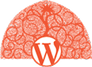 WordCamp India