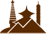 WordCamp Nepal
