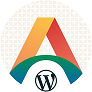 WordCamp Bangkok
