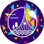 WordCamp Dhaka