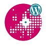 WordCamp Europe