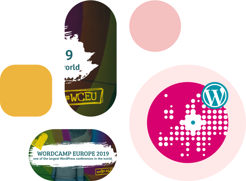 WordCamp Europe