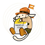 WordCamp India