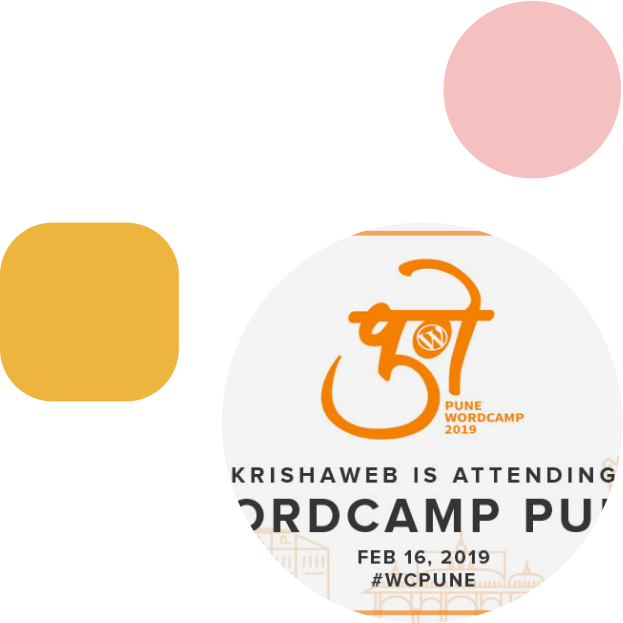 WordCamp India